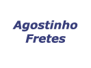 Agostinho Fretes